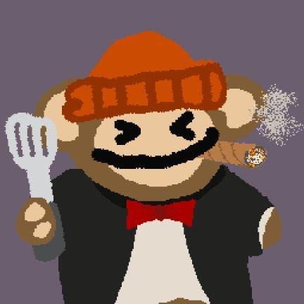 Nakameowdough profile picture