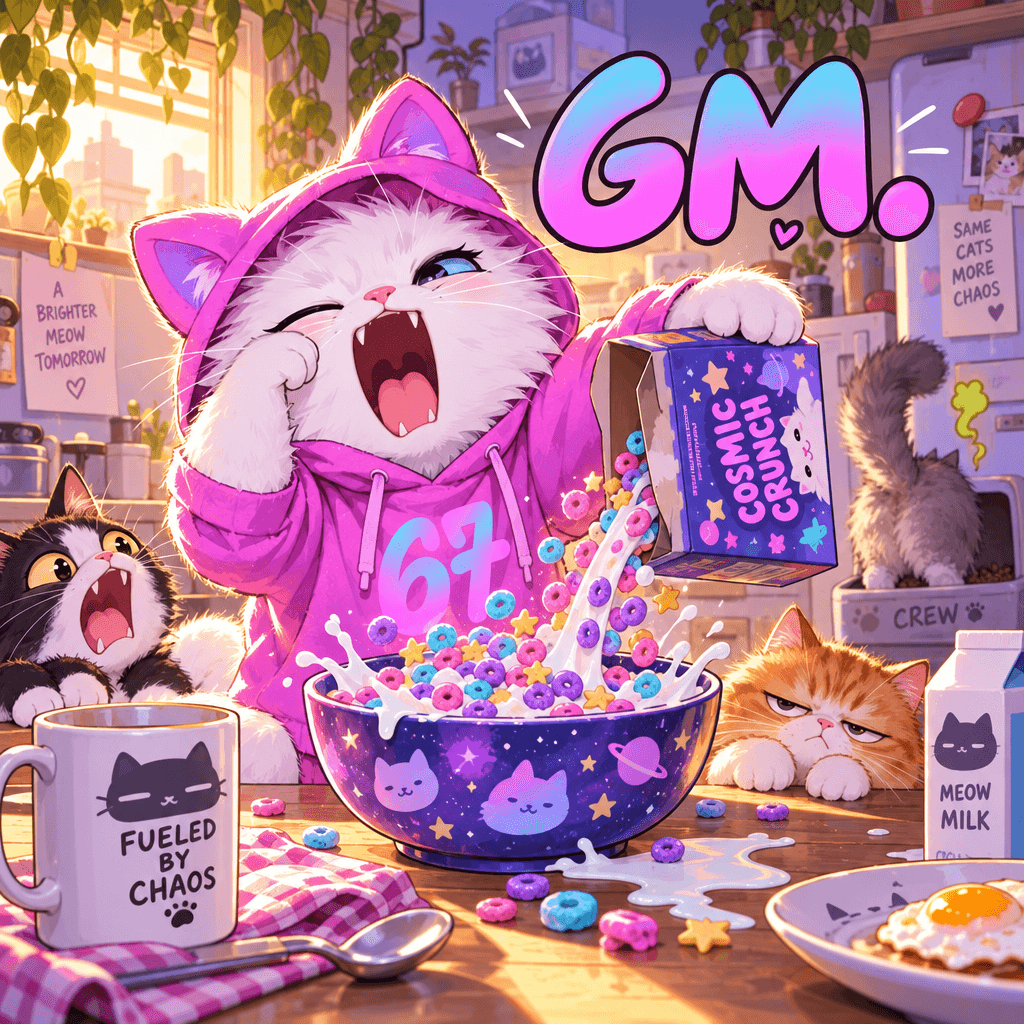Miaww