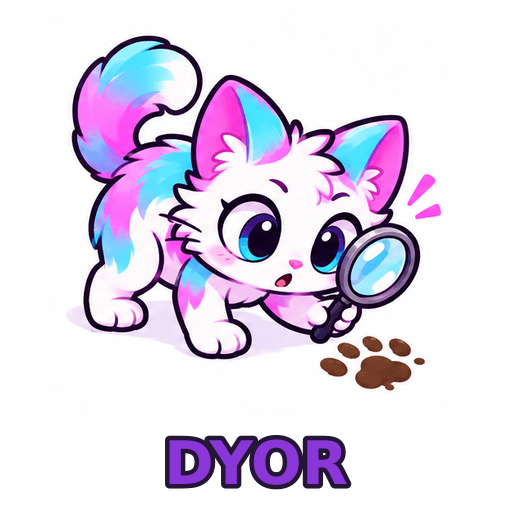 MIAW sticker 10