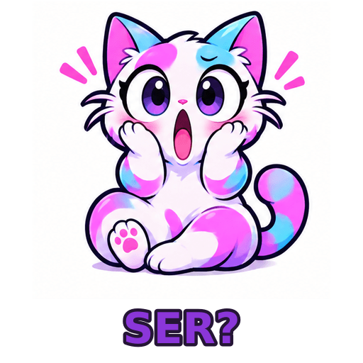 MIAW sticker 4