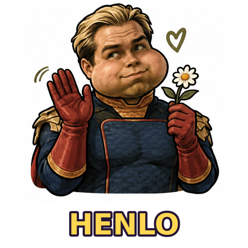 GOAT sticker 6