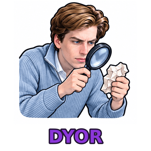 LEO sticker 10
