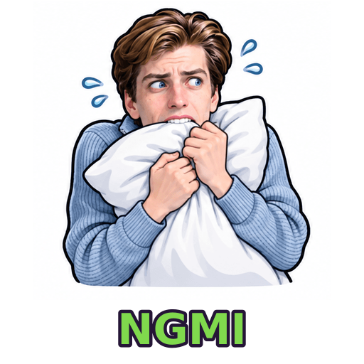 LEO sticker 11