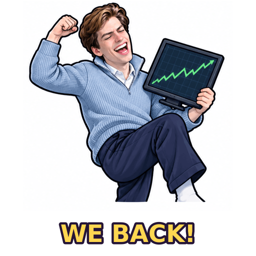LEO sticker 12