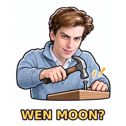 LEO sticker 3